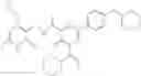 Fig. 69 - INHIBITORS OF HUMAN EZH2, AND METHODS OF USE THEREOF