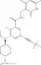 Fig. 70 - INHIBITORS OF HUMAN EZH2, AND METHODS OF USE THEREOF