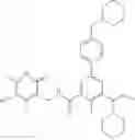 Fig. 71 - INHIBITORS OF HUMAN EZH2, AND METHODS OF USE THEREOF