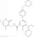 Fig. 72 - INHIBITORS OF HUMAN EZH2, AND METHODS OF USE THEREOF