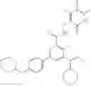 Fig. 73 - INHIBITORS OF HUMAN EZH2, AND METHODS OF USE THEREOF