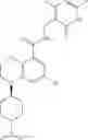 Fig. 74 - INHIBITORS OF HUMAN EZH2, AND METHODS OF USE THEREOF