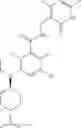 Fig. 76 - INHIBITORS OF HUMAN EZH2, AND METHODS OF USE THEREOF