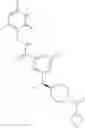 Fig. 78 - INHIBITORS OF HUMAN EZH2, AND METHODS OF USE THEREOF