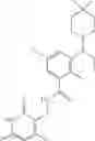 Fig. 79 - INHIBITORS OF HUMAN EZH2, AND METHODS OF USE THEREOF