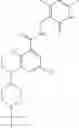 Fig. 80 - INHIBITORS OF HUMAN EZH2, AND METHODS OF USE THEREOF