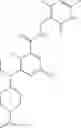 Fig. 81 - INHIBITORS OF HUMAN EZH2, AND METHODS OF USE THEREOF