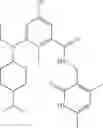 Fig. 82 - INHIBITORS OF HUMAN EZH2, AND METHODS OF USE THEREOF