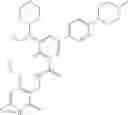 Fig. 83 - INHIBITORS OF HUMAN EZH2, AND METHODS OF USE THEREOF