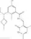 Fig. 84 - INHIBITORS OF HUMAN EZH2, AND METHODS OF USE THEREOF