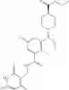 Fig. 85 - INHIBITORS OF HUMAN EZH2, AND METHODS OF USE THEREOF