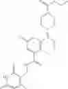 Fig. 86 - INHIBITORS OF HUMAN EZH2, AND METHODS OF USE THEREOF