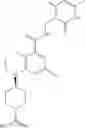 Fig. 87 - INHIBITORS OF HUMAN EZH2, AND METHODS OF USE THEREOF