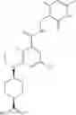 Fig. 88 - INHIBITORS OF HUMAN EZH2, AND METHODS OF USE THEREOF