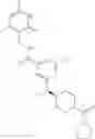 Fig. 89 - INHIBITORS OF HUMAN EZH2, AND METHODS OF USE THEREOF