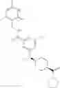 Fig. 90 - INHIBITORS OF HUMAN EZH2, AND METHODS OF USE THEREOF