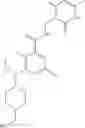 Fig. 91 - INHIBITORS OF HUMAN EZH2, AND METHODS OF USE THEREOF
