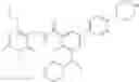 Fig. 92 - INHIBITORS OF HUMAN EZH2, AND METHODS OF USE THEREOF