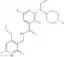 Fig. 93 - INHIBITORS OF HUMAN EZH2, AND METHODS OF USE THEREOF