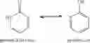 Fig. 94 - INHIBITORS OF HUMAN EZH2, AND METHODS OF USE THEREOF