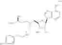 Fig. 96 - INHIBITORS OF HUMAN EZH2, AND METHODS OF USE THEREOF