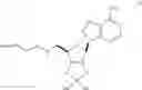 Fig. 97 - INHIBITORS OF HUMAN EZH2, AND METHODS OF USE THEREOF