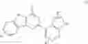 Fig. 02 - COMPOSITIONS COMPRISING A PI3K INHIBITOR AND AN HDAC INHIBITOR