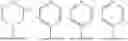 Fig. 04 - COMPOSITIONS COMPRISING A PI3K INHIBITOR AND AN HDAC INHIBITOR