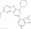Fig. 07 - COMPOSITIONS COMPRISING A PI3K INHIBITOR AND AN HDAC INHIBITOR