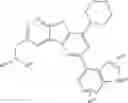 Fig. 08 - COMPOSITIONS COMPRISING A PI3K INHIBITOR AND AN HDAC INHIBITOR