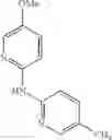 Fig. 24 - COMPOSITIONS COMPRISING A PI3K INHIBITOR AND AN HDAC INHIBITOR