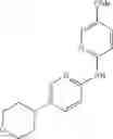 Fig. 26 - COMPOSITIONS COMPRISING A PI3K INHIBITOR AND AN HDAC INHIBITOR