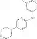 Fig. 28 - COMPOSITIONS COMPRISING A PI3K INHIBITOR AND AN HDAC INHIBITOR