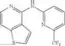 Fig. 29 - COMPOSITIONS COMPRISING A PI3K INHIBITOR AND AN HDAC INHIBITOR
