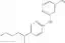 Fig. 30 - COMPOSITIONS COMPRISING A PI3K INHIBITOR AND AN HDAC INHIBITOR