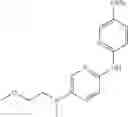 Fig. 32 - COMPOSITIONS COMPRISING A PI3K INHIBITOR AND AN HDAC INHIBITOR