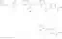 Fig. 43 - COMPOSITIONS COMPRISING A PI3K INHIBITOR AND AN HDAC INHIBITOR