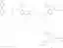 Fig. 49 - COMPOSITIONS COMPRISING A PI3K INHIBITOR AND AN HDAC INHIBITOR