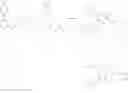 Fig. 53 - COMPOSITIONS COMPRISING A PI3K INHIBITOR AND AN HDAC INHIBITOR