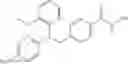 Fig. 56 - COMPOSITIONS COMPRISING A PI3K INHIBITOR AND AN HDAC INHIBITOR