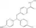 Fig. 57 - COMPOSITIONS COMPRISING A PI3K INHIBITOR AND AN HDAC INHIBITOR