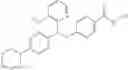 Fig. 58 - COMPOSITIONS COMPRISING A PI3K INHIBITOR AND AN HDAC INHIBITOR