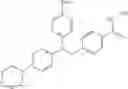 Fig. 59 - COMPOSITIONS COMPRISING A PI3K INHIBITOR AND AN HDAC INHIBITOR