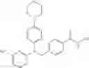 Fig. 61 - COMPOSITIONS COMPRISING A PI3K INHIBITOR AND AN HDAC INHIBITOR