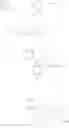 Fig. 65 - COMPOSITIONS COMPRISING A PI3K INHIBITOR AND AN HDAC INHIBITOR