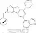 Fig. 80 - COMPOSITIONS COMPRISING A PI3K INHIBITOR AND AN HDAC INHIBITOR