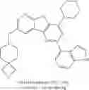 Fig. 81 - COMPOSITIONS COMPRISING A PI3K INHIBITOR AND AN HDAC INHIBITOR