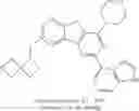 Fig. 82 - COMPOSITIONS COMPRISING A PI3K INHIBITOR AND AN HDAC INHIBITOR