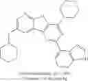 Fig. 83 - COMPOSITIONS COMPRISING A PI3K INHIBITOR AND AN HDAC INHIBITOR