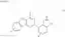 Fig. 84 - COMPOSITIONS COMPRISING A PI3K INHIBITOR AND AN HDAC INHIBITOR